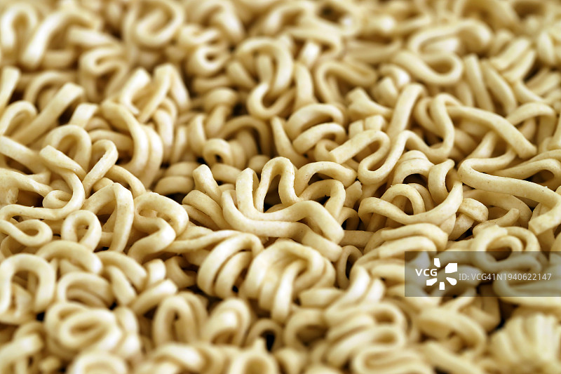 意大利面全画幅照片图片素材