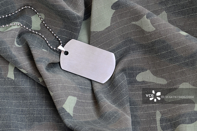 牛仔裤特写图片素材