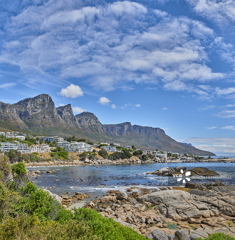 十二使徒图片素材