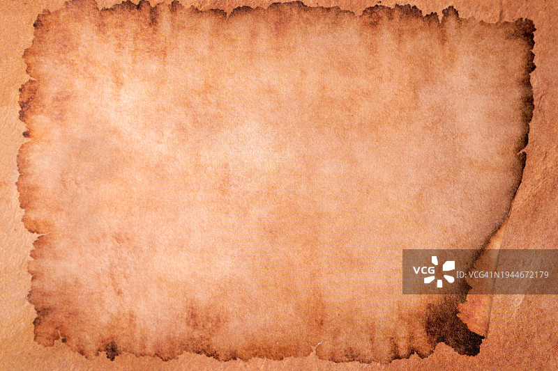 复古纸张背景图片素材