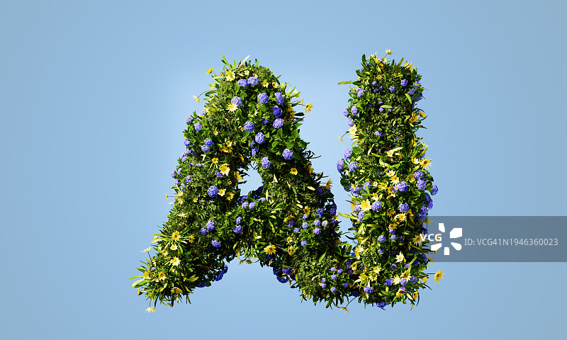 负责任的人工智能责任治理道德环境实践图片素材