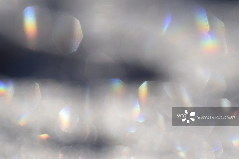 雪的颜色图片素材