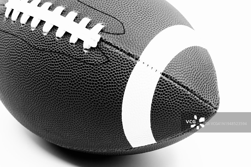 足球比赛用球图片素材