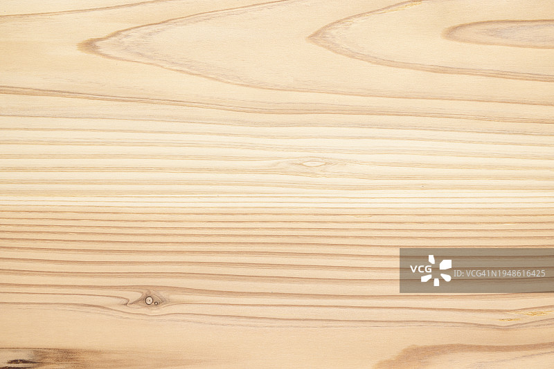 木质镶板纹理背景图片素材