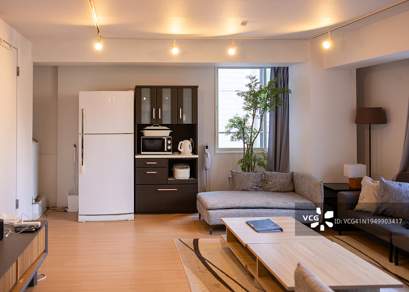 室内设计图片素材