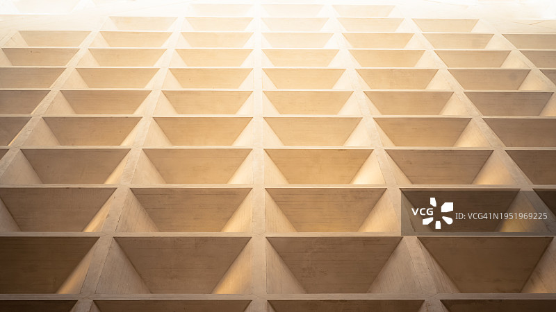 现代建筑图案图片素材