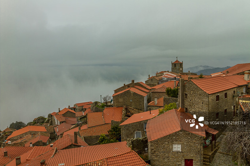 孟山都(葡萄牙)图片素材
