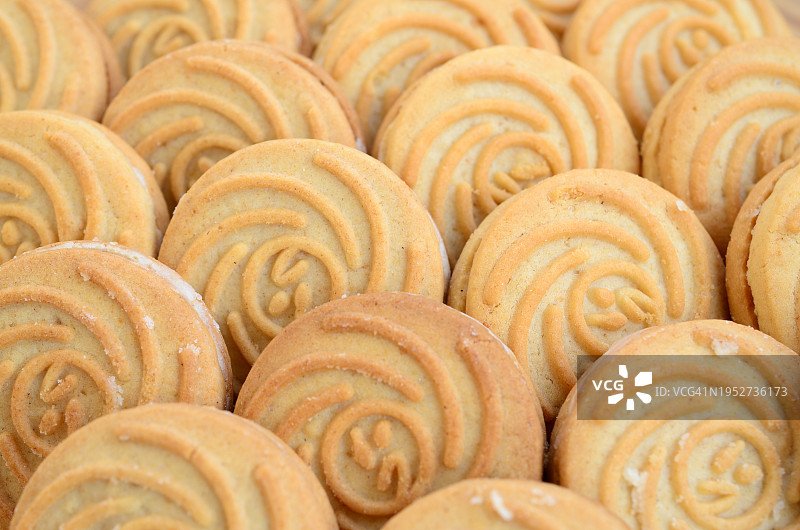 甜食全景照片图片素材