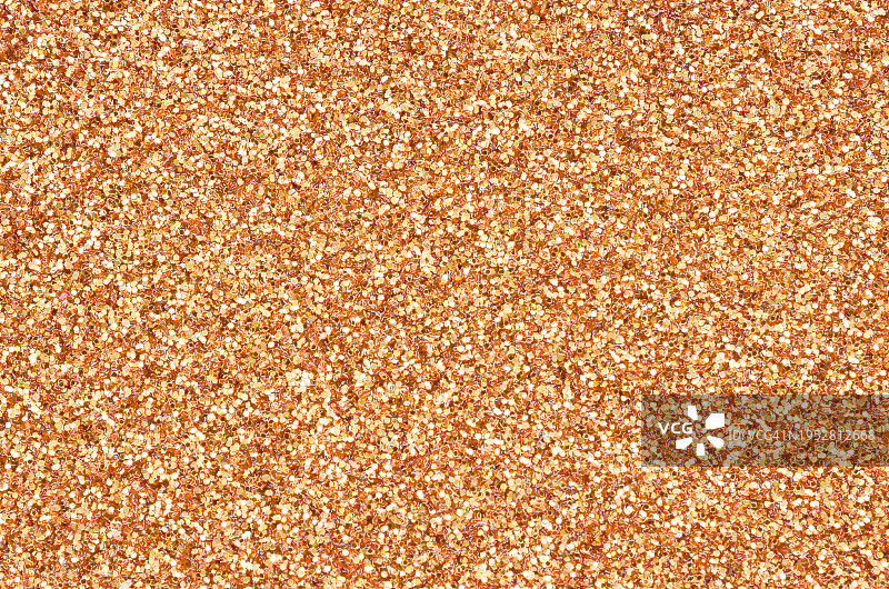 金色背景全景照片图片素材