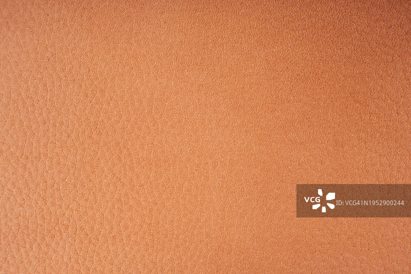 荔枝纹牛皮皮革图片素材