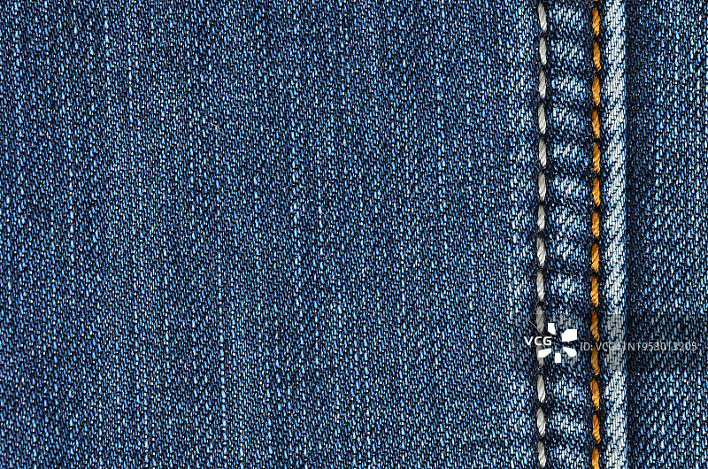 牛仔裤全画幅照片图片素材