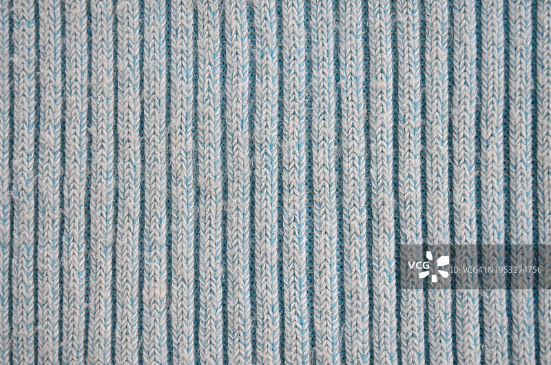 纺织品全画幅照片图片素材