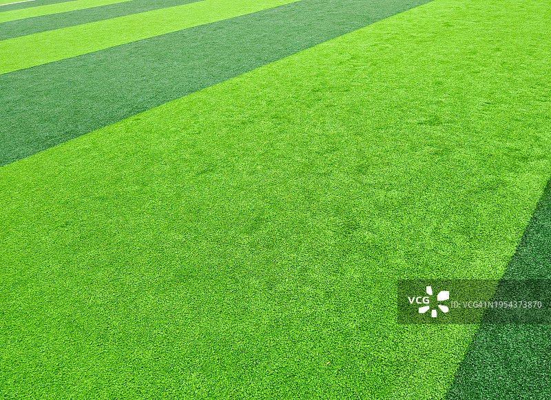 绿色背景全画幅照片图片素材