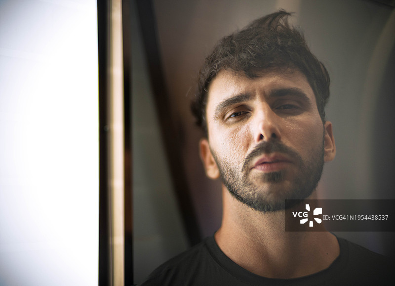 新风貌图片素材