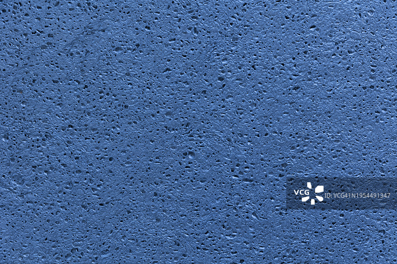 蓝色纹理图片素材