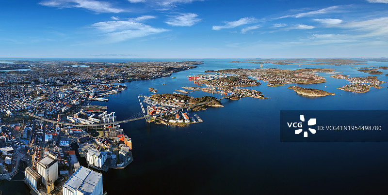 斯塔万格图片素材