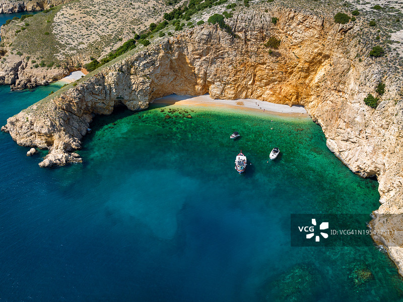 金色海湾图片素材