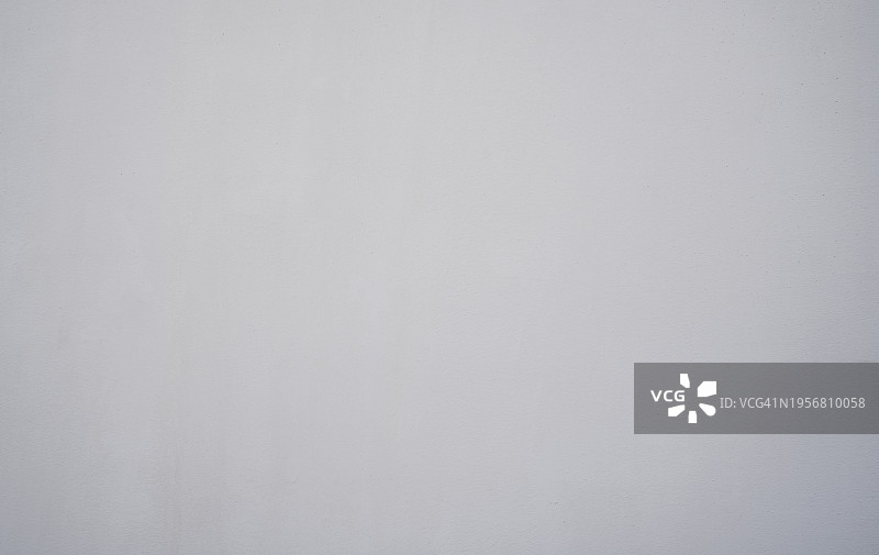 空旷的混凝土墙背景图片素材