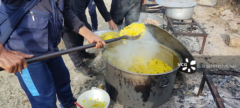 米佐族食品 - vawksa sawhchiar图片素材