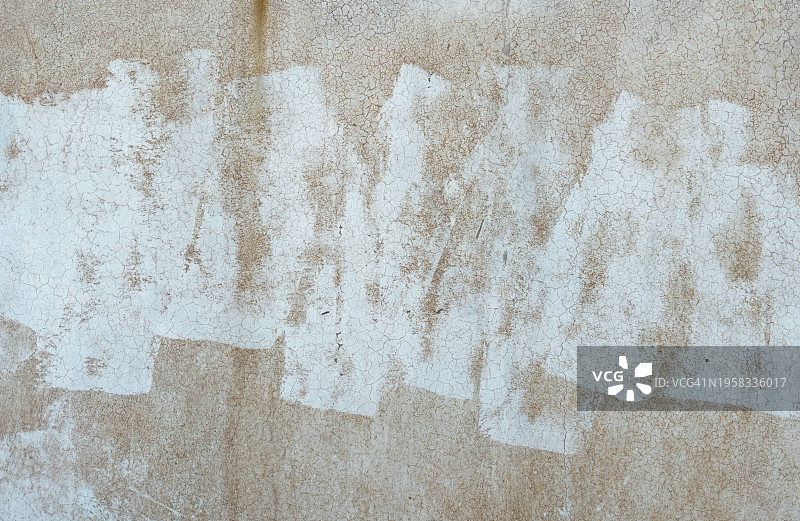 简约涂鸦背景互换图片素材