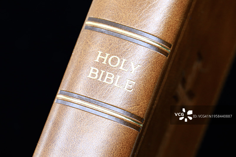基督教圣经图片素材