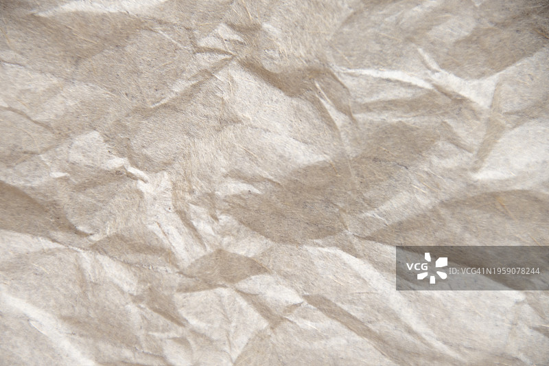 论文结构图片素材