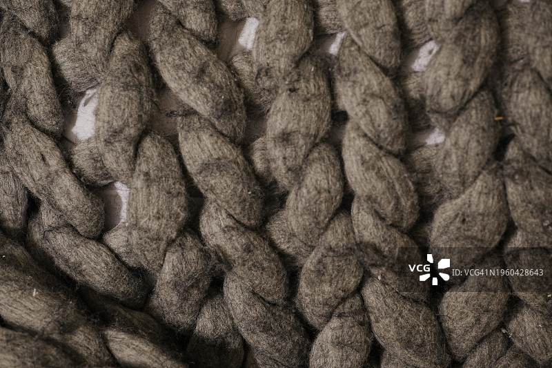 特写面料纹理图片素材