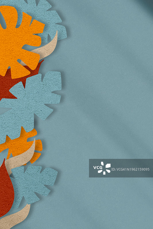 春天banner图片素材