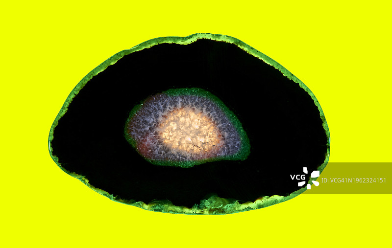 抽象大理石纹理背景照片，适用于设计图片素材