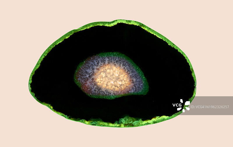 抽象大理石纹理背景照片，适用于设计图片素材