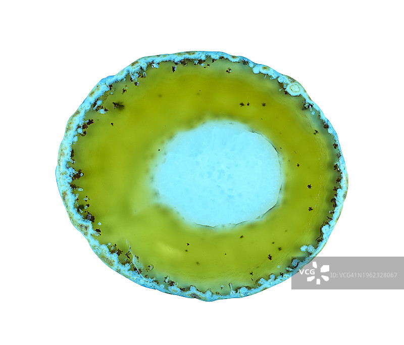 石英岩石纹理，自然图案图片素材