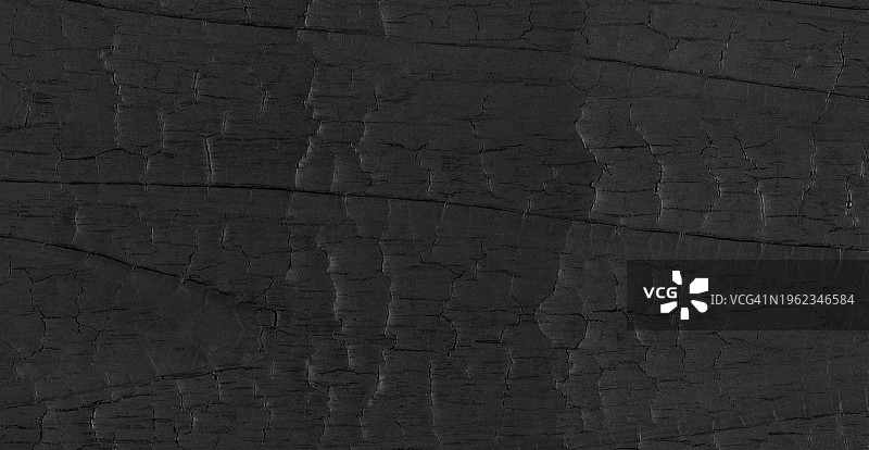 黑色木桌的俯视图图片素材