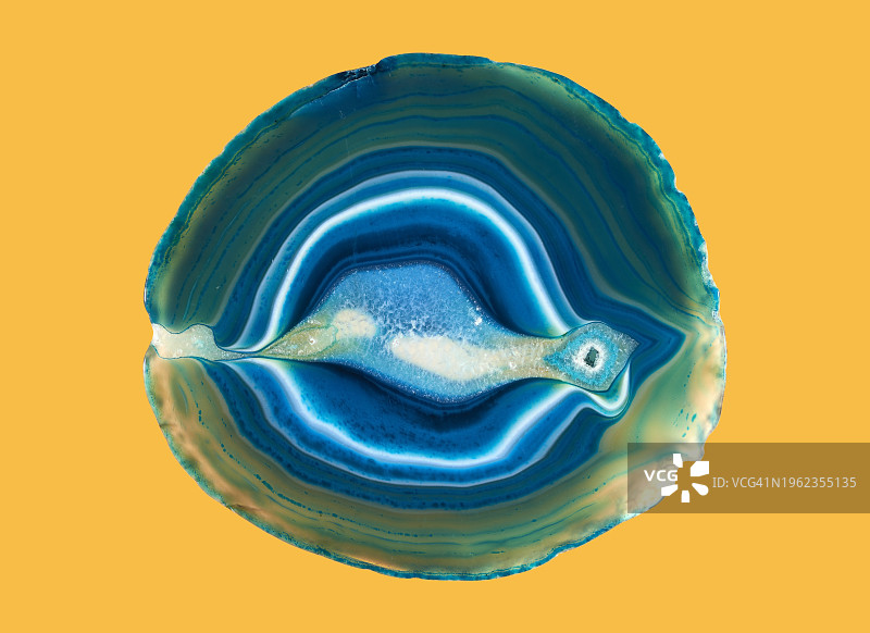 抽象石头背景，设计元素图片素材