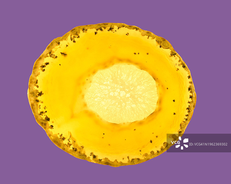 彩色石头背景自然图案图片素材