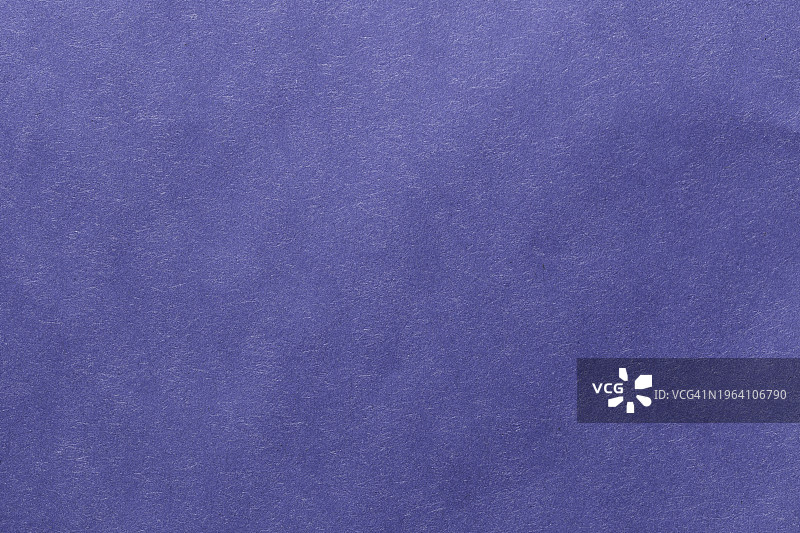 蓝色纸张纹理纸板背景图片素材