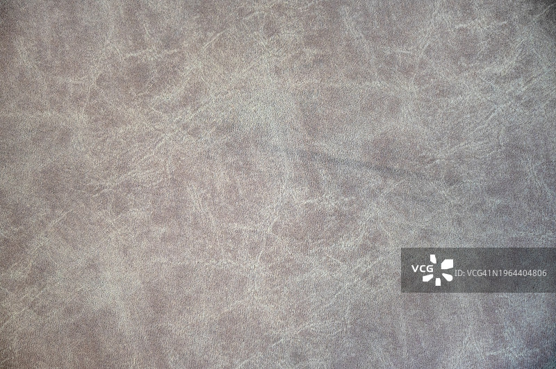 棕色纺织面料帆布图案细节背景图片素材