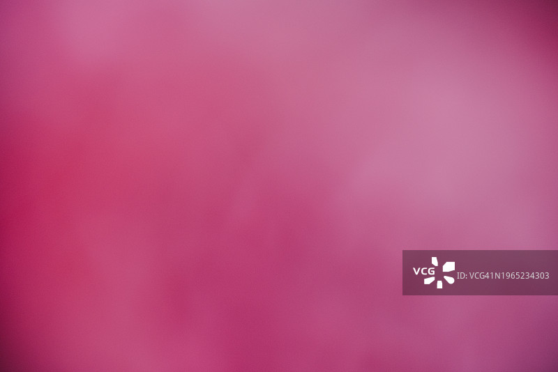 彩色模糊背景/粉色背景图片素材