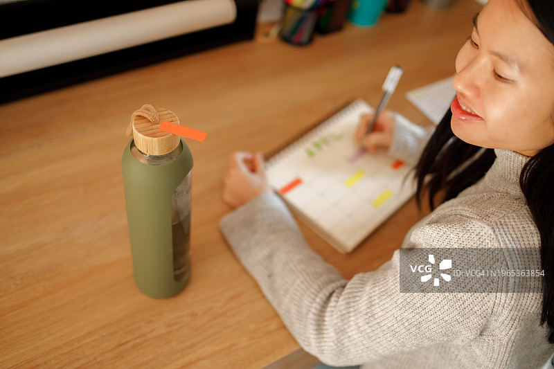 补水提示图片素材