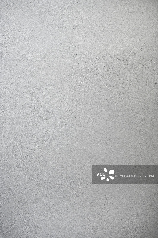 白色水泥墙图案特写图片素材