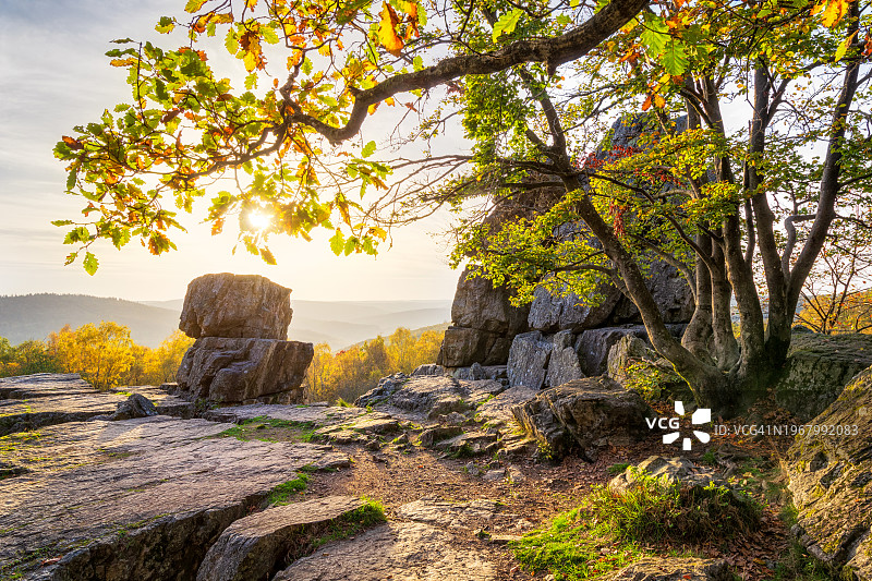 罗克拉图尔图片素材