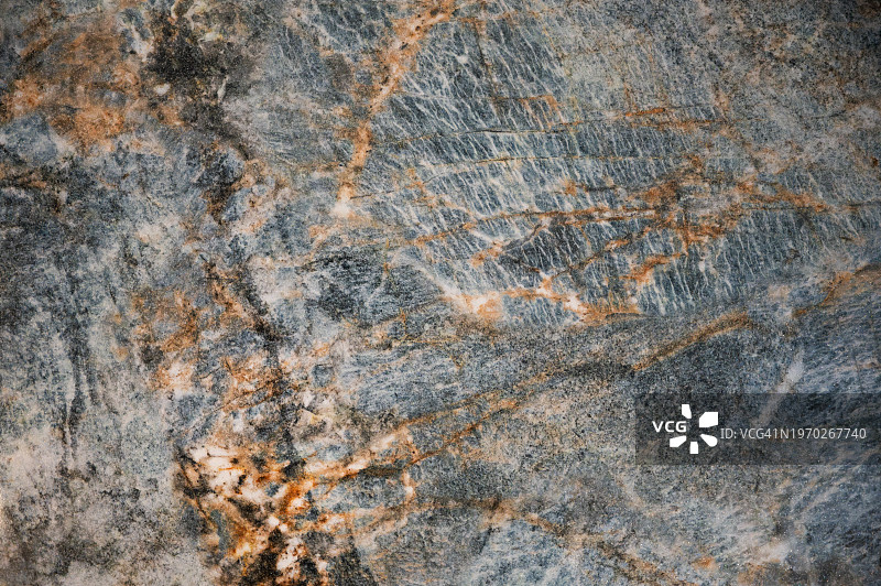 美丽的天然大理石纹理背景，天然石材抽象背景图片素材