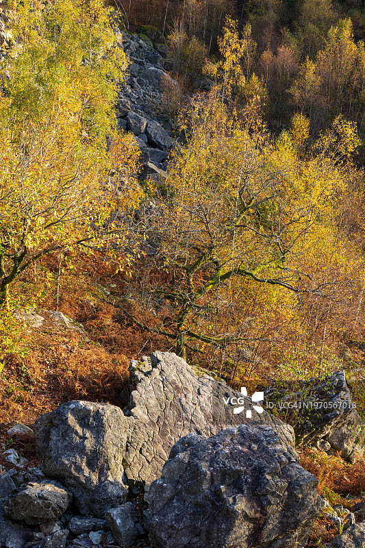 罗克拉图尔图片素材