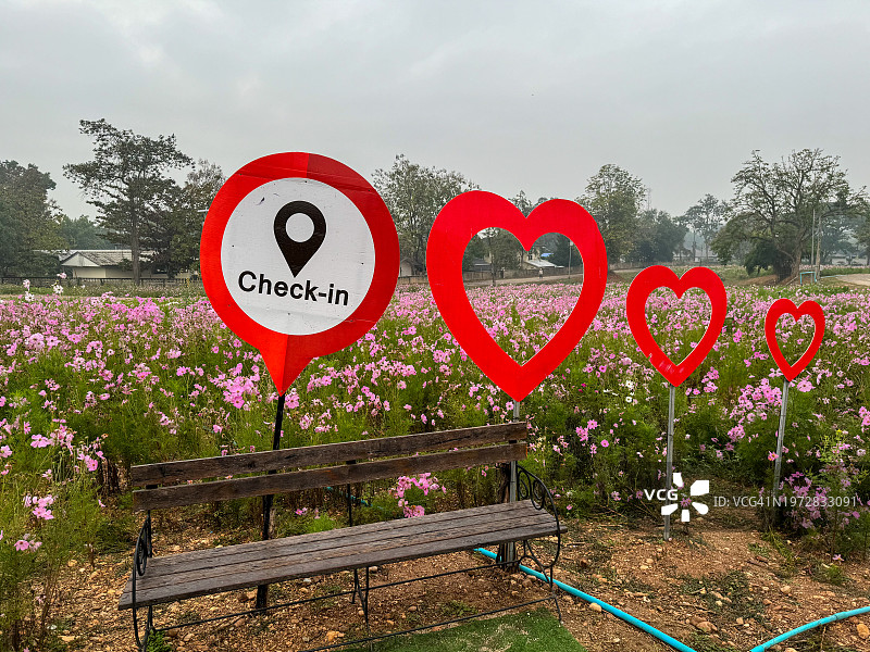 登记处图片素材