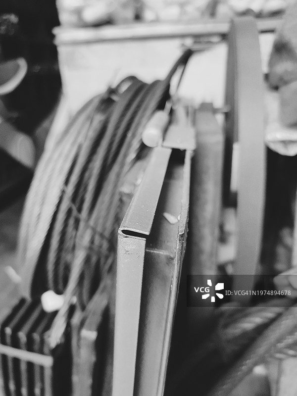 五金店图片素材