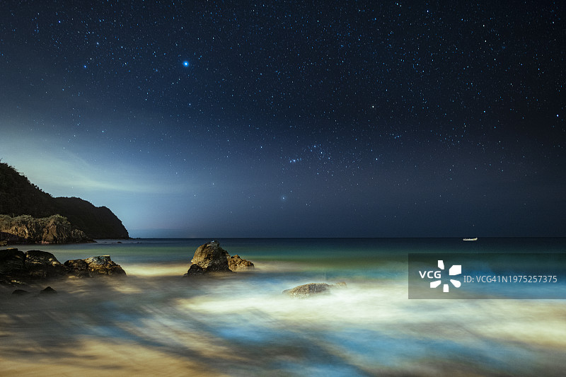 多巴哥图片素材