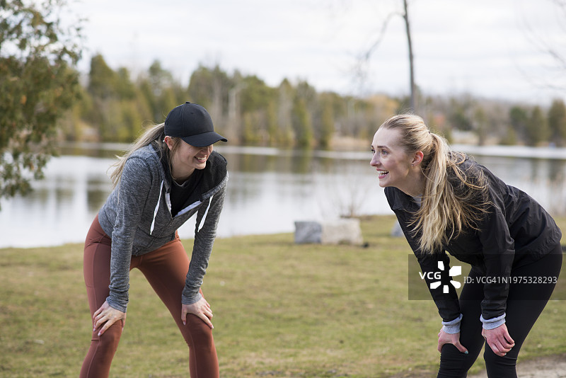 我们做到了图片素材