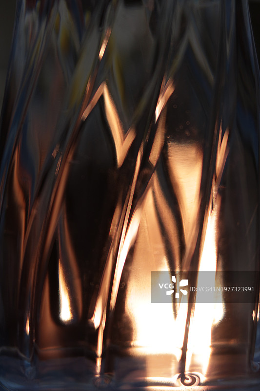 浅色抽象背景图片素材