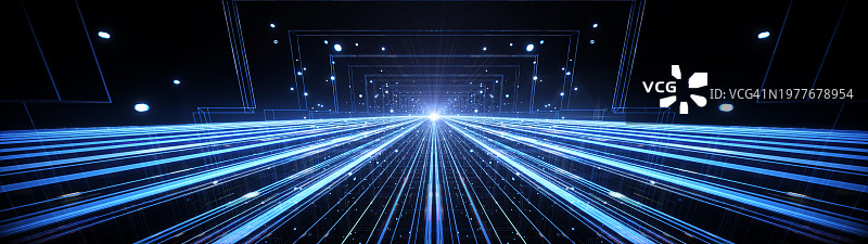 计算机网络概念图片素材