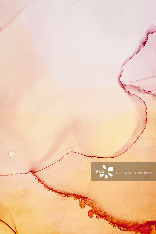 模糊渐变背景纹理图片素材