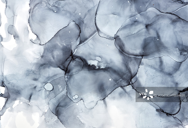 彩色现代艺术抽象背景工作室拍摄图片素材